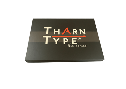 TharnType Boxset Season 1